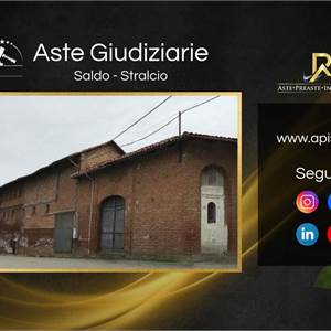 Apartment for sale, Località vallera, 10, Cunico
