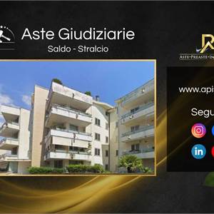 Apartment for sale, via s. commaia, 6, Caserta
