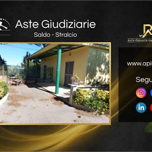 Terraced house for sale, Via dell'usignolo 7, 7, Pulsano
