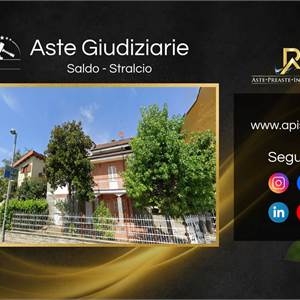 Appartamento in vendita, Via Vittorio Veneto, 33, Bra