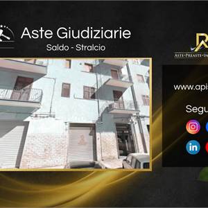 Appartamento in vendita, Via Argentina, 51, 74121 Taranto TA, Italia, 51, Taranto