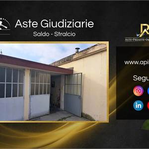 Appartamento in vendita, Via Varese, 9, Settimo Torinese