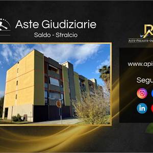 Appartamento in vendita, Via Montello, 11, Venaria Reale