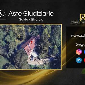 Appartamento in vendita, Via Pertengo, 79, San Raffaele Cimena