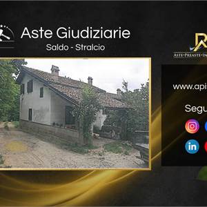 Appartamento in vendita, Regione Prione, 50, Ceva