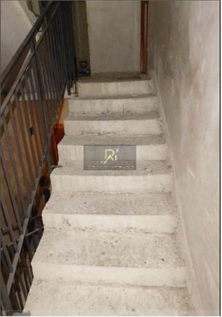Photo 39