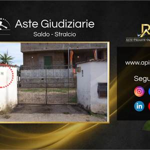 Apartment for sale, Via Ottorino Respighi, 12, Anzio