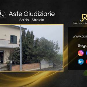 Appartamento in vendita, Via Augusto Murri, 54, Alfonsine