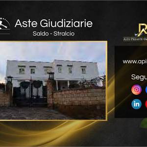 Town House for sale, Via Vallesana, 58, Marano di Napoli