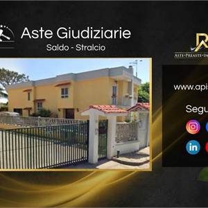 Apartment for sale, Via del Cantiere, 5, Pozzuoli
