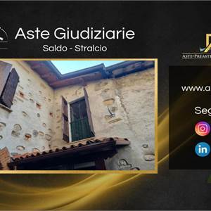 Appartamento in vendita, Via Damiano Chiesa, 5, Lonato del Garda