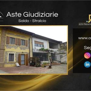 Appartamento in vendita, Via Domenico Chiesa, 5, Lonato del Garda