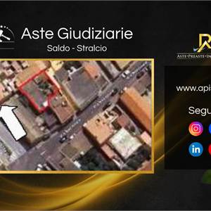 Appartamento in vendita, Via nazionale, 3, Maracalagonis