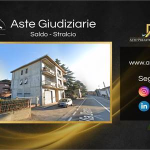Appartamento in vendita, Via Dante Alighieri, 49, Lonate Pozzolo