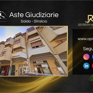 Appartamento in vendita, Piazza Ubaldino, 5, Loiano