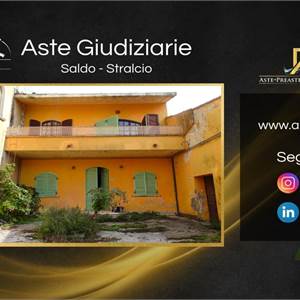 Appartamento in vendita, Via Giuseppe Mazzini, 49, Roverbella