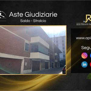 Apartment for sale, Via Archirola, 19/3, Modena