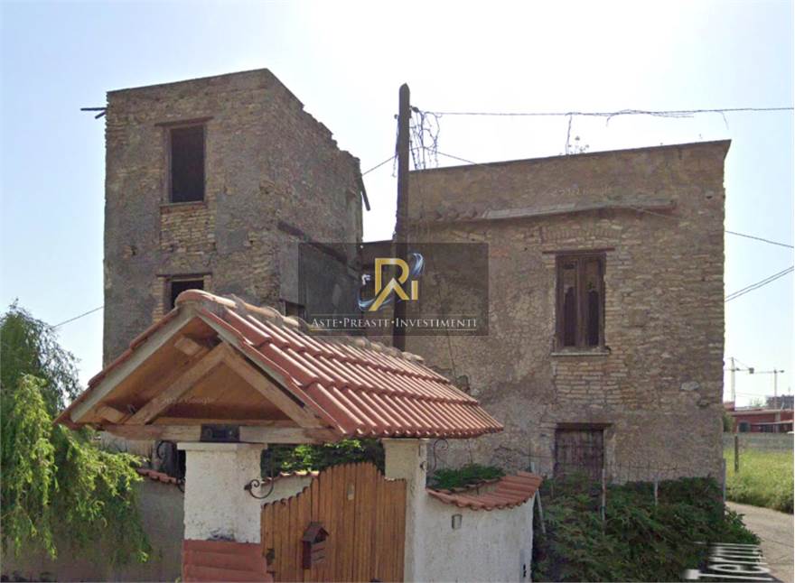 Photo 35