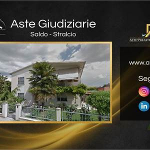 Apartment for sale, Via Brenta, 12, San Giorgio Bigarello