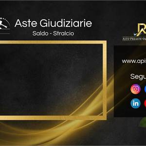 Boutique Hotel for sale, Valverde di Cesenatico viale Bernini 46 e viale Bernini angolo Via Carracci, Cesenatico