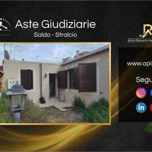 Appartamento in vendita, Via Giovanni Bruno, 12, Sassari