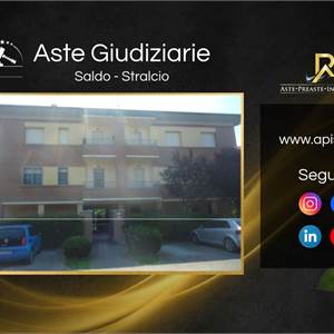 Apartment for sale, stradello Chiesa Villanova, 175, Modena