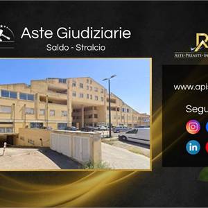 Apartment for sale, Via Copernico, 5, Olbia