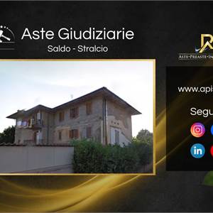 Apartment for sale, Via  Capogrossi, 3, Fondi