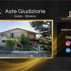 Apartment for sale, Via Galileo Galilei, 57, Roncadelle