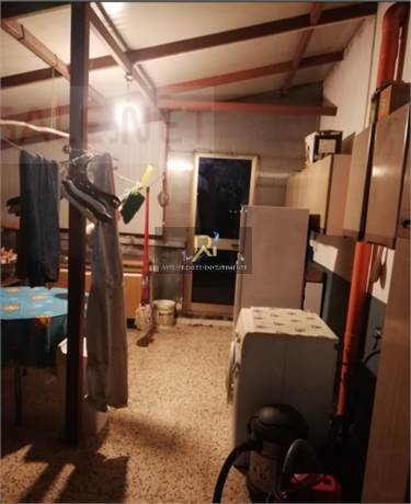 Photo 37