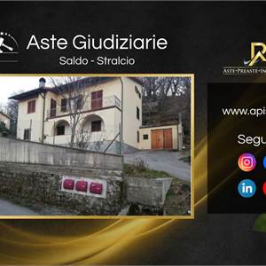 Appartamento in vendita, Località Giungo, Arcidosso