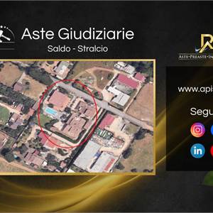 Appartamento in vendita, Via Lunano, 20, Roma