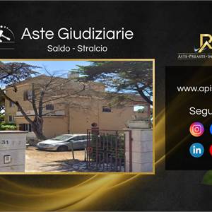 Villa for sale, Via Portofino, 31, Anzio