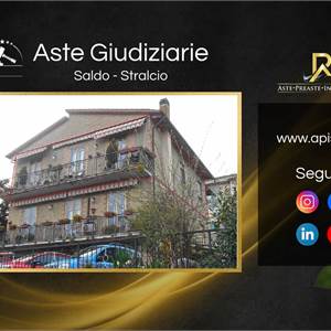 Appartamento in vendita, Frazione San Rocco a Pilli, 9, Sovicille