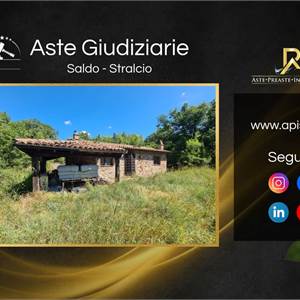 Appartamento in vendita, Località San Martino, Manciano