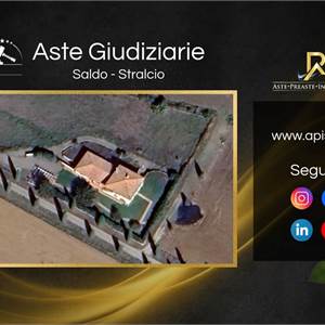 Apartment for sale, Marina Velca, Tarquinia