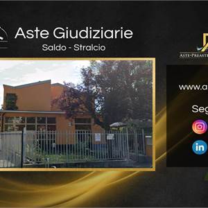 Appartamento in vendita, Via Osteno, 2, Milano