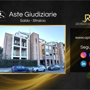 Apartment for sale, Via Giotto, 35, Poggibonsi