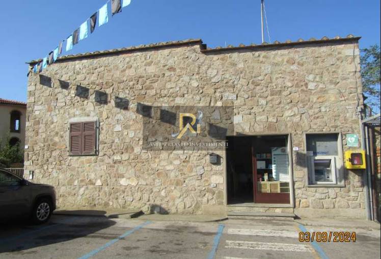 Photo 30