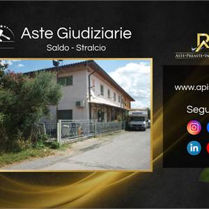 Town House for sale, Via San Donato, 30, San Miniato