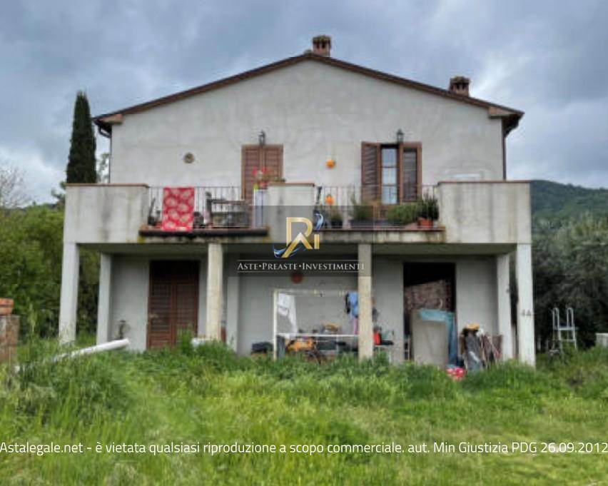 Foto1