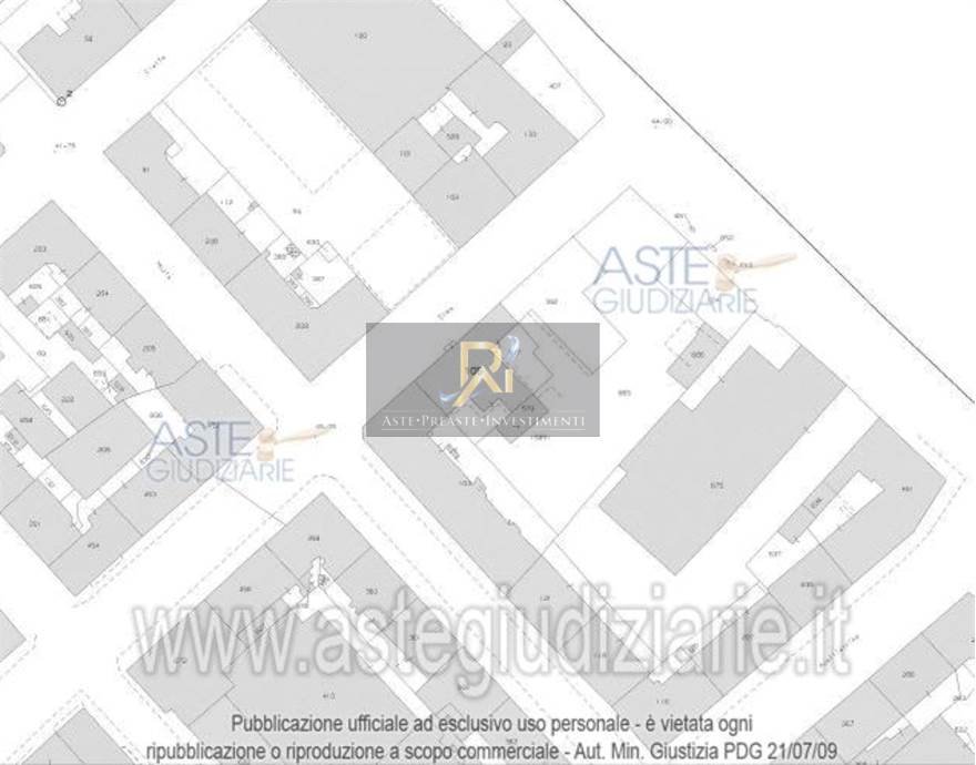 Photo 57