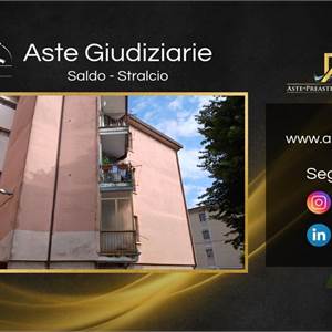 Appartamento in vendita, Via Solferino, 78/a, Manerbio