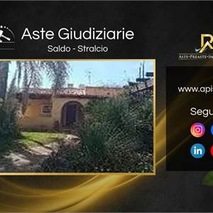 Apartment for sale, Pisticci
