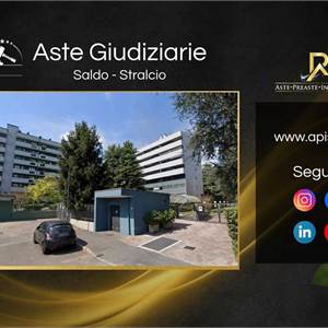 Appartamento in vendita, Via Milly, 13, Milano
