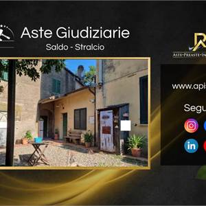 Appartamento in vendita, Via Elena Lucrezia Cornaro, 10, Grosseto