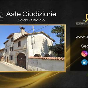 Appartamento in vendita, Via Don Boschetti, 44, Certosa di Pavia