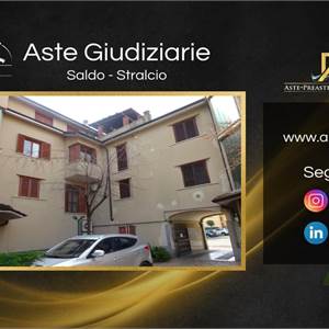 Appartamento in vendita, Viale Assunta, 101, Cernusco sul Naviglio