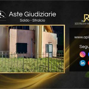 Appartamento in vendita, Via Fabbriche, 25, Bagni di Lucca