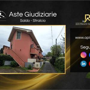 Appartamento in vendita, Via di Sorbano Del Vescovo, 860D, Lucca